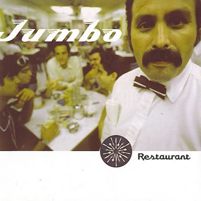 Jumbo_-_Restaurant