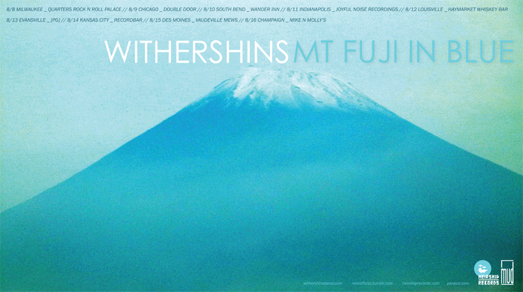 withershins2014_Tour_poster